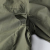 Tactical Windbreaker Jacket: Waterproof Outdoor Gear ATHLEXES