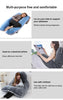 DreamNest U Shaped Maternity Pillow ATHLEXES