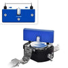 Premium Watch Repair Tool Kit Set ATHLEXES