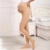 ComfortFit Maternity Support Tights ATHLEXES