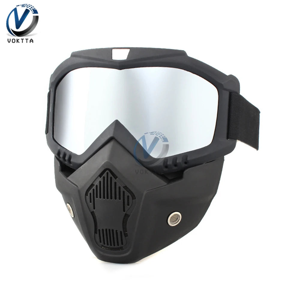 FusionGuard Automatic Welding Helmet ATHLEXES