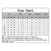 2022 Men's Fitness V-Neck T-Shirt Casual Tops M-5XL ATHLEXES