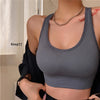 Elite Seamless High Impact Sports Bra ATHLEXES