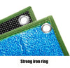 PGM Indoor Mini Golf Practice Mat ATHLEXES
