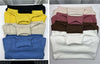 Korean Style Velvet Turtleneck Sweater for Women ATHLEXES