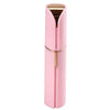 SilkSmooth Lipstick Hair Remover Tool ATHLEXES