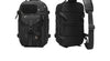 OZUKO Large Capacity Shoulder Bags for Male Waterproof Crossbody Bag ATHLEXES