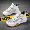 AllStar Kids Basketball Sneakers ATHLEXES