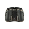 Radiomaster Pocket Gimbal Transmitter Remote ATHLEXES