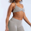 ElevateFit High Support Strappy Sports Bra ATHLEXES