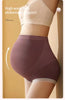 Ultimate Comfort High Waisted Maternity Panties ATHLEXES