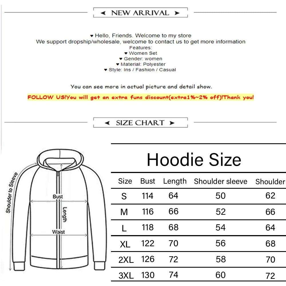 Brother Chicken Men's Fleece Zip Sweater 2025 ATHLEXES