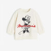 Girls? Minnie Full-Print Tracksuit ATHLEXES