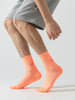 ActiveStride Women's Running Sock Set ATHLEXES