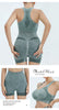 Breathable Push Up Yoga Sports Bra for Women ATHLEXES