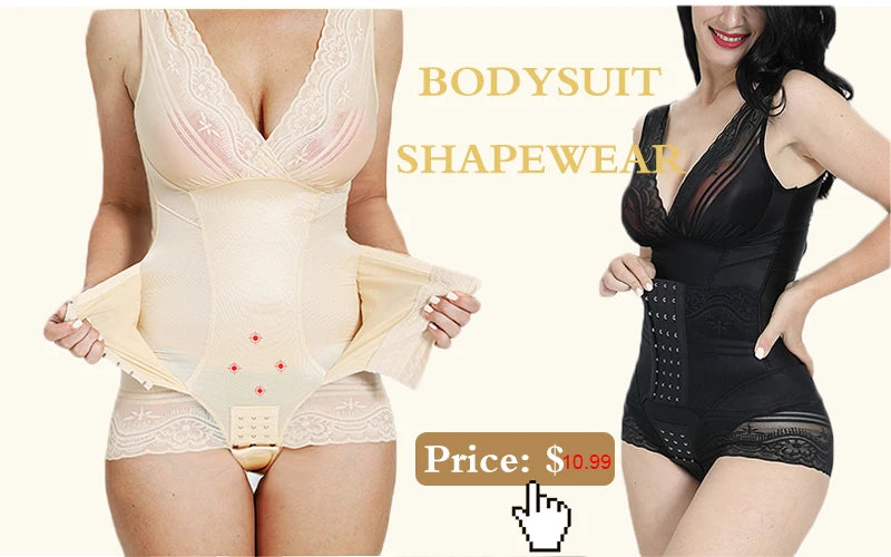 GUUDIA Ribbed Tummy Control Shaping Jumpsuit ATHLEXES