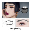 Eyebrow Pro Stamp Kit ATHLEXES