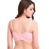 Maternity Bliss Wireless Nursing Bra ATHLEXES