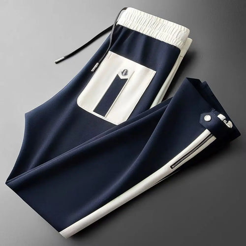  ATHLEXES