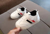 Luminous Kids LED Sneakers for Boys and Girls ATHLEXES