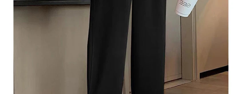 CozyBloom Maternity Corduroy Pants ATHLEXES