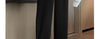 CozyBloom Maternity Corduroy Pants ATHLEXES