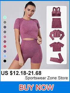 AeroFit Hollow Out Wireless Sports Bra ATHLEXES