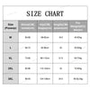 SilkSoft Plus Size Seamless Panties Set ATHLEXES
