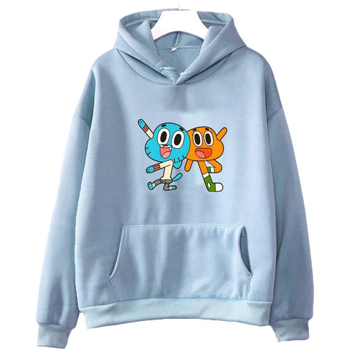  ATHLEXES