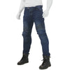 RiderShield Protective Motorcycle Pants ATHLEXES