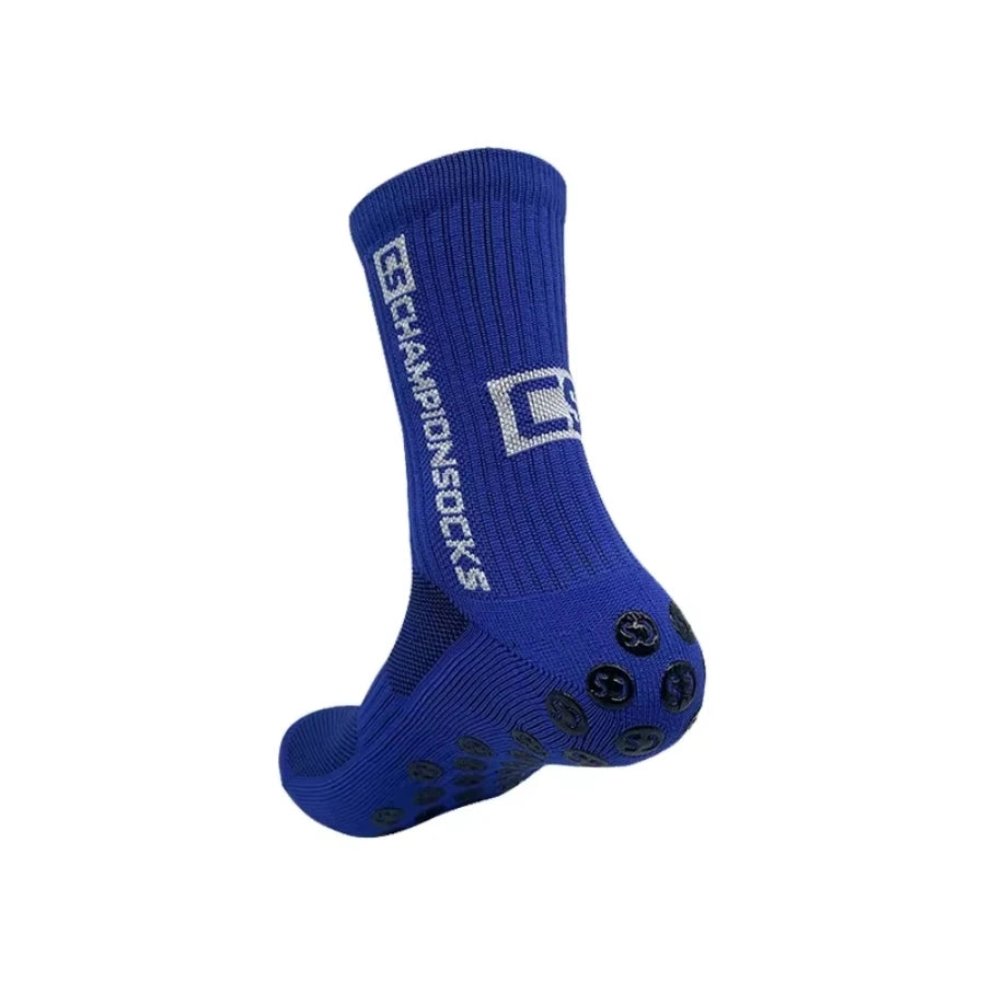 BreatheEasy Men's Ankle Socks 10 Pair Set ATHLEXES