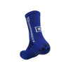 BreatheEasy Men's Ankle Socks 10 Pair Set ATHLEXES