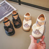 ChicBow Comfort Sandals for Stylish Summer Fun ATHLEXES