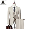 M-6XL Formal Suit ATHLEXES