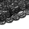Summer Lace Pajama Set for Women ATHLEXES