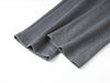 Autumn Luxe 8XL Jogger Suit for Men ATHLEXES