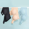 SilkSoft Seamless Comfort Bra ATHLEXES