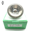 Diamond Precision Grinding Wheel 100mm ATHLEXES