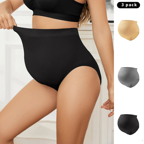  ATHLEXES