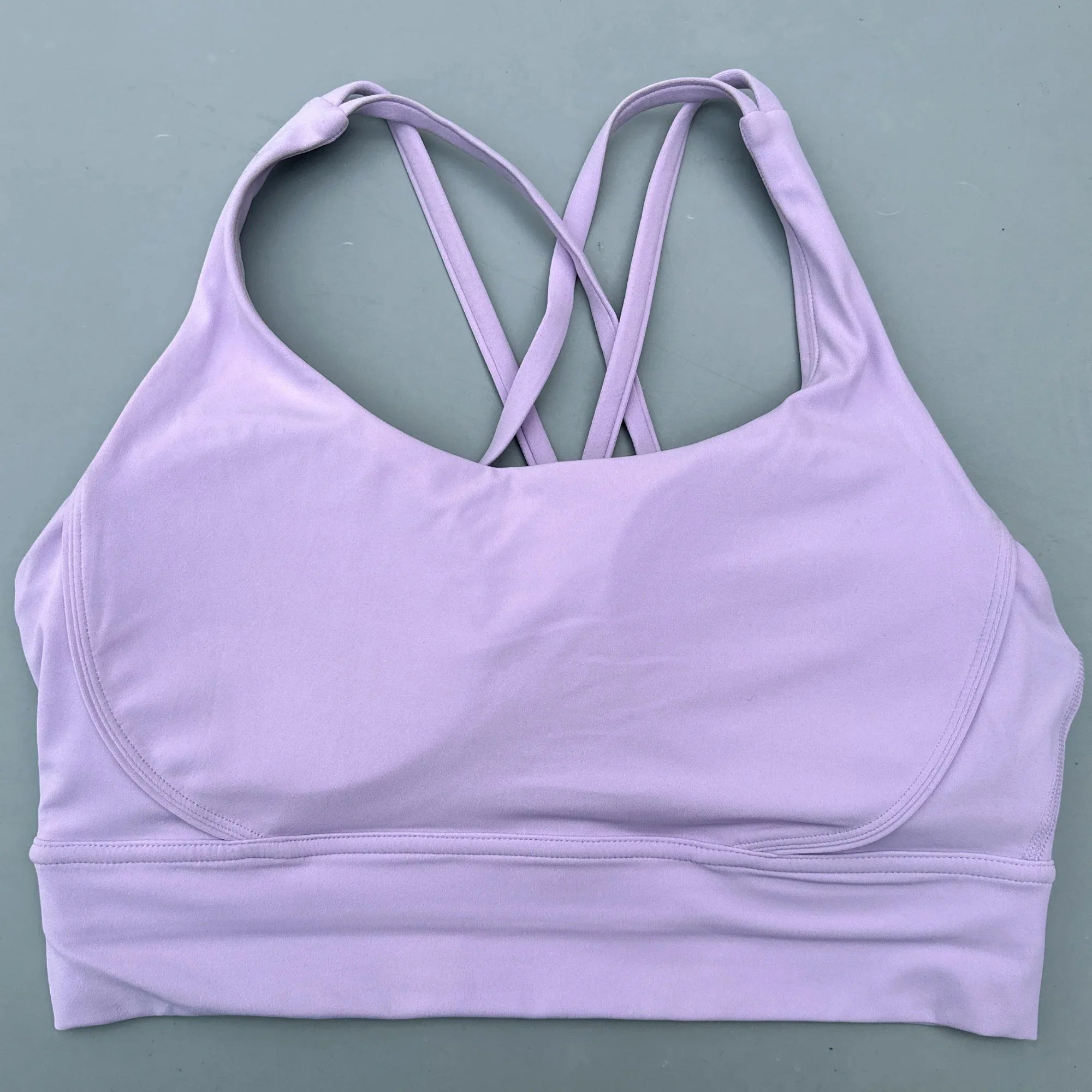 ElevateFit Women's Cross Training Sports Bra ATHLEXES