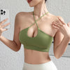 files/Sdb4fd2730e4e4a59b7f3dd1e10fcf7e8A.webp
