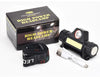 UltraBright Magnetic Rechargeable LED Headlamp ATHLEXES