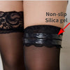 files/Sdb55b10b0c0d41be926bcd326604cce5y.webp