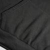 CozyWear Oversized Fleece Hoodies for All Seasons ATHLEXES