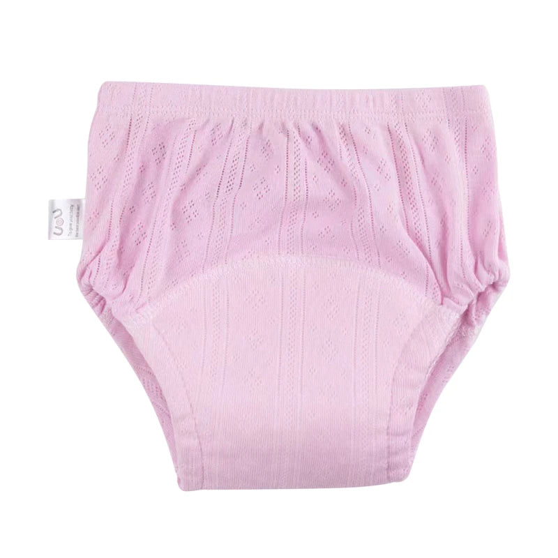 Newborn Training Pants ATHLEXES