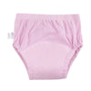 Newborn Training Pants ATHLEXES