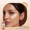 RadiantShield Oil-Control Concealer Makeup ATHLEXES