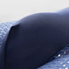 BreezeComfort Men's Mesh Boxers ATHLEXES