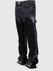 2025-mens-flared-patchwork-denim-work-pants ATHLEXES