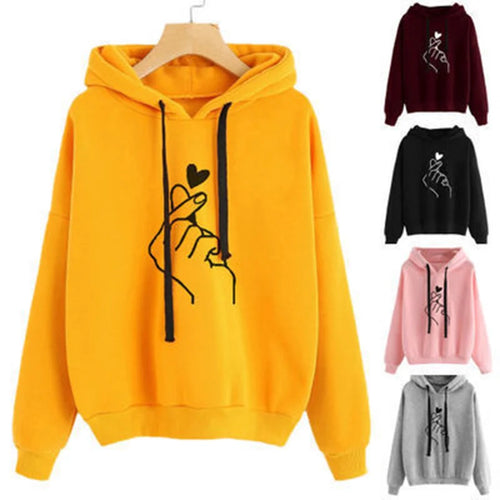  ATHLEXES